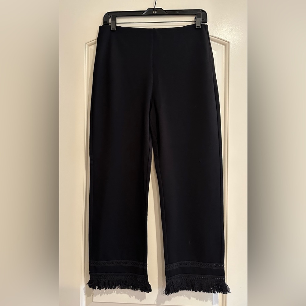 Lysse Knit pants